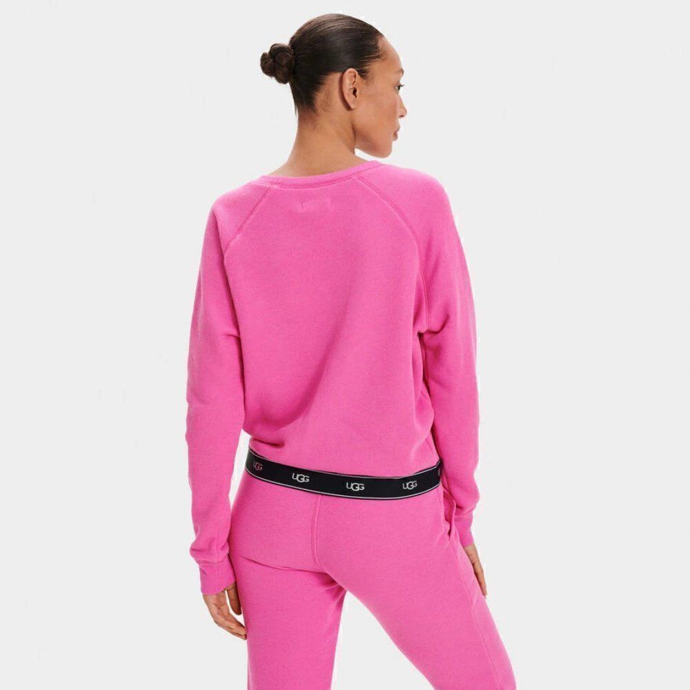UGG Nina Pullover - Picture 2 of 3